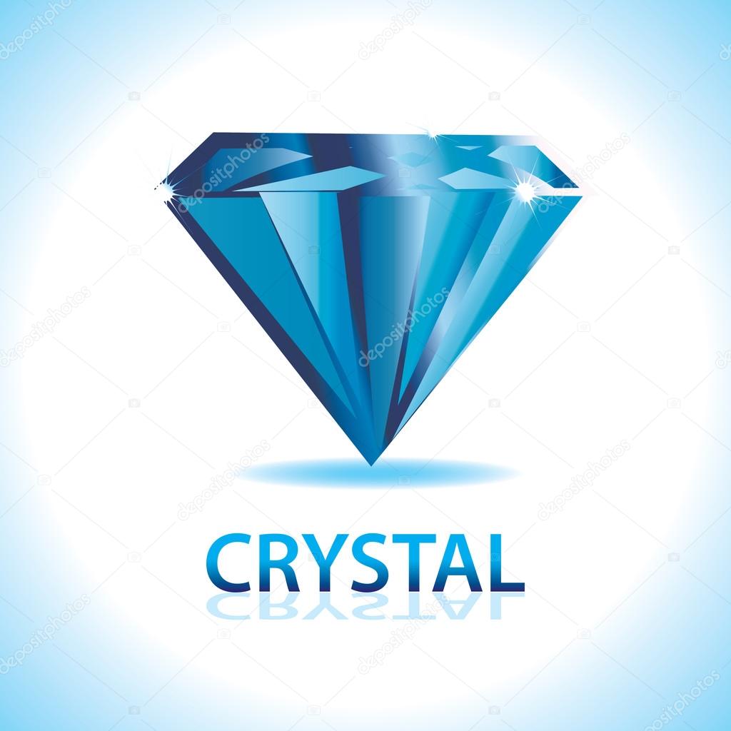Gross KRİSTAL